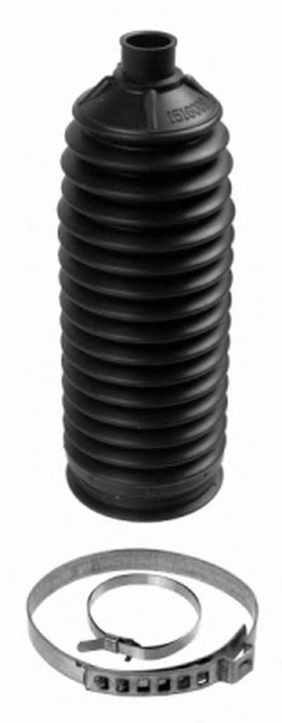 3471401 LEMFÖRDER
