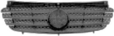 3080510 VAN WEZEL