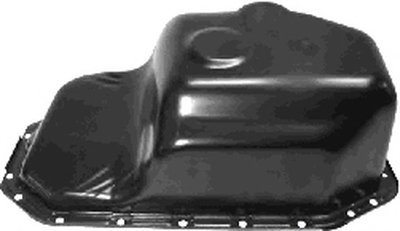 5827070 VAN WEZEL