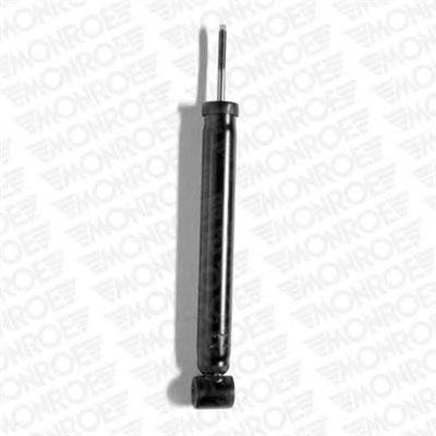 R2702 MONROE