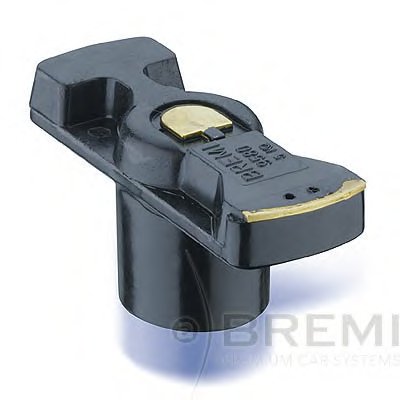 9580 BREMI