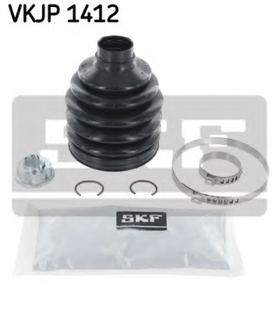 VKJP1412 SKF