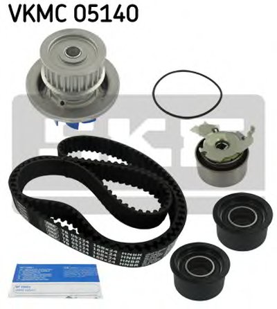 VKMC05140 SKF