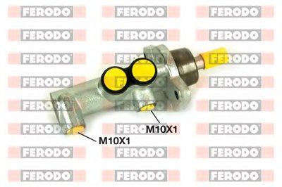 FHM1269 FERODO