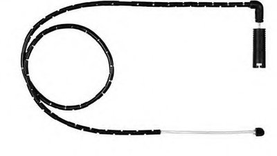 A00241 BREMBO