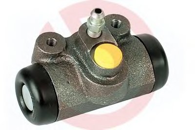 A12114 BREMBO