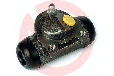 A12316 BREMBO