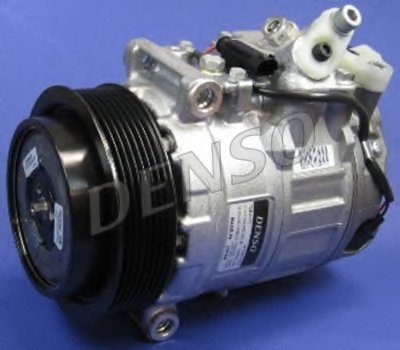 DCP17038 DENSO