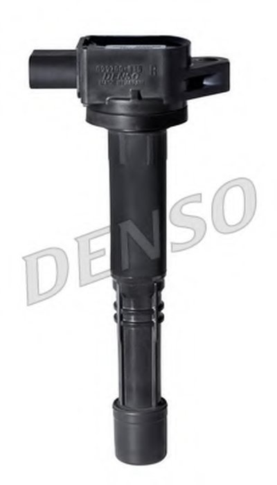 DIC0105 DENSO