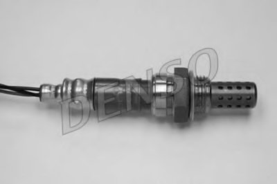 DOX1379 DENSO