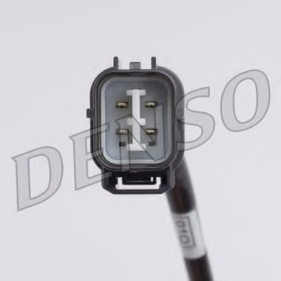 DOX1455 DENSO