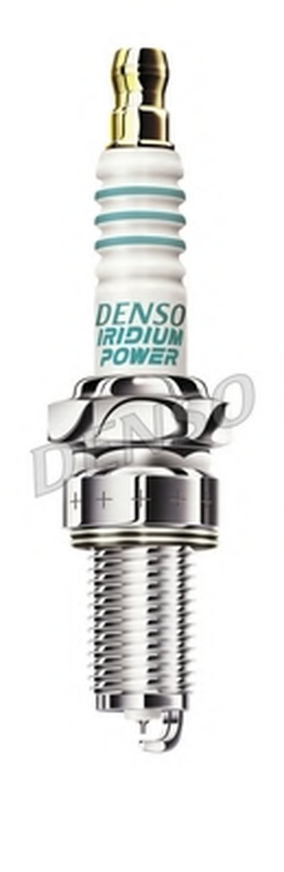 IX24B DENSO