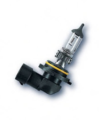 9145 OSRAM