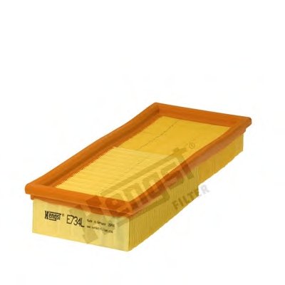 E734L HENGST FILTER