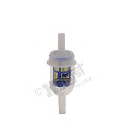 H102WK HENGST FILTER