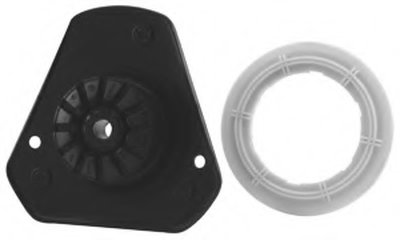 SM5143 KYB