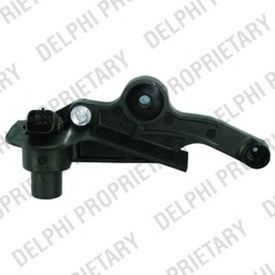 SS1074712B1 DELPHI
