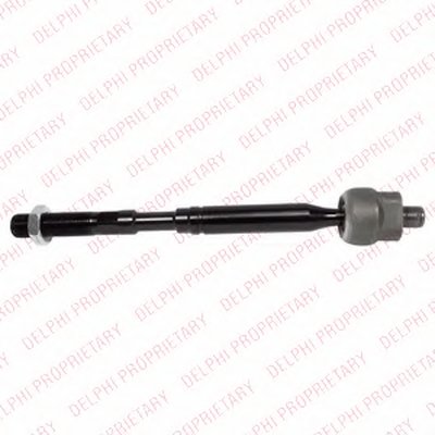 TA2778 DELPHI