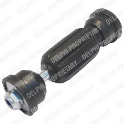 TC1056 DELPHI