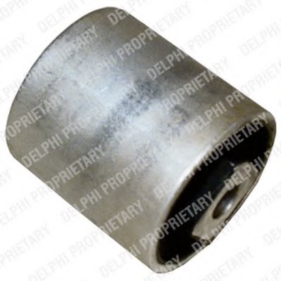 TD476W DELPHI