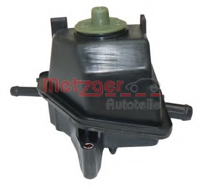 2140035 METZGER