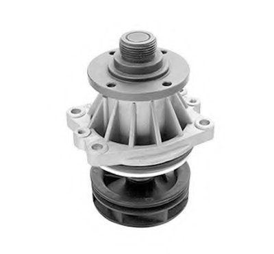 352316170032 MAGNETI MARELLI