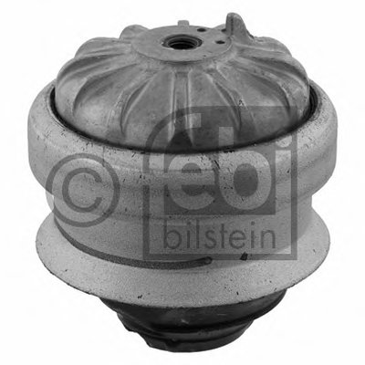 03428 FEBI BILSTEIN