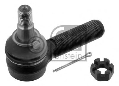 08204 FEBI BILSTEIN