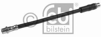 14046 FEBI BILSTEIN