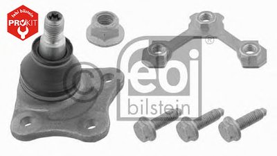 14444 FEBI BILSTEIN