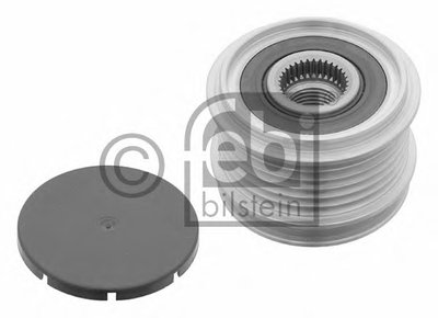 15262 FEBI BILSTEIN