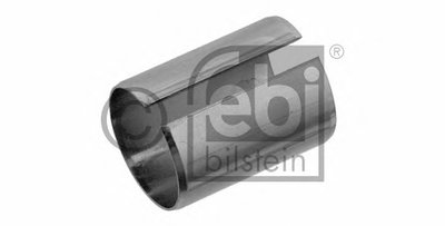 17272 FEBI BILSTEIN