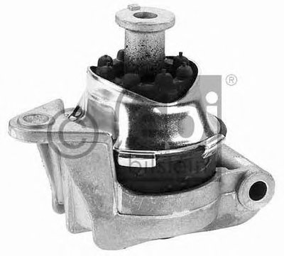 17442 FEBI BILSTEIN