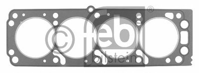 17721 FEBI BILSTEIN