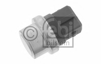 18650 FEBI BILSTEIN