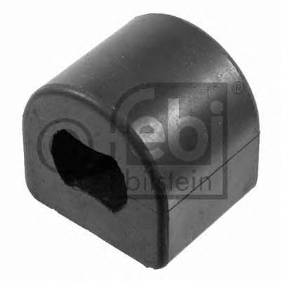 21823 FEBI BILSTEIN