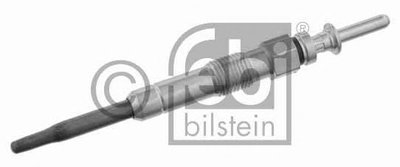 24094 FEBI BILSTEIN