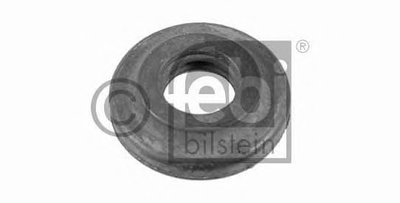 24321 FEBI BILSTEIN