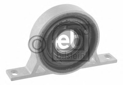 26316 FEBI BILSTEIN