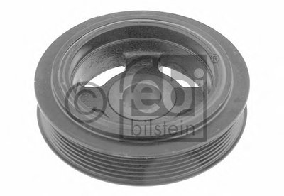 27230 FEBI BILSTEIN