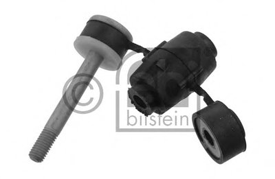 27447 FEBI BILSTEIN