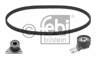 27559 FEBI BILSTEIN