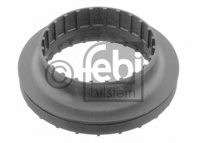 27996 FEBI BILSTEIN