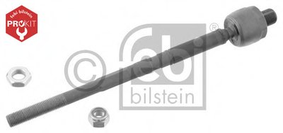 29238 FEBI BILSTEIN