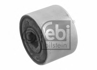 29839 FEBI BILSTEIN