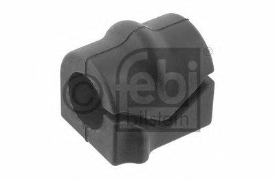 30623 FEBI BILSTEIN
