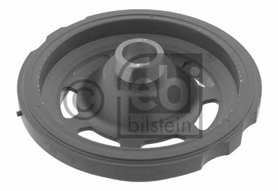 31296 FEBI BILSTEIN