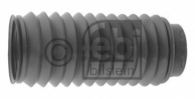 32125 FEBI BILSTEIN