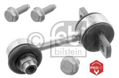32491 FEBI BILSTEIN