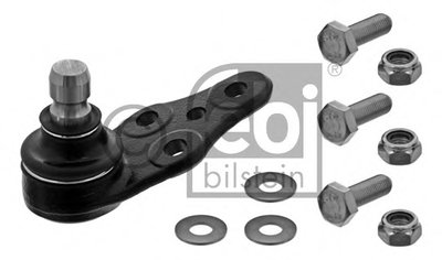 32610 FEBI BILSTEIN